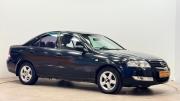 Nissan Almera Classic I Киров  - изображение 24