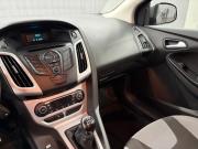 Ford Focus III Краснодар  - изображение 31