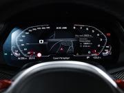 BMW X6 M III (F96) Санкт-Петербург  - изображение 58