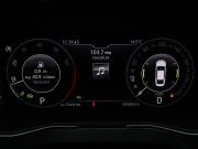 Skoda Superb III Рестайлинг Москва  - изображение 56