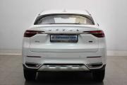 Haval F7x I Рестайлинг Москва  - изображение 23