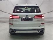 BMW X5 IV (G05/G18) Рестайлинг Воронеж  - изображение 24