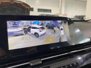 Omoda C5 I Миасс  - изображение 63