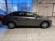 Ford Focus III Челябинск  - изображение 17