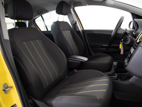 Opel Corsa D Рестайлинг II с пробегом 2013 года, цена 499 000 рублей, 271000 км, хэтчбек, Автокод Объявления