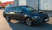 Subaru Levorg I Санкт-Петербург  - изображение 19