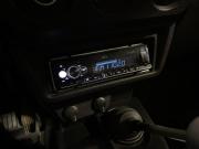 Lada (ВАЗ) Niva Legend I Челябинск  - изображение 19