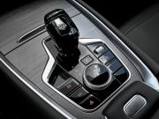 Chery Tiggo 7L Волгоград  - изображение 44
