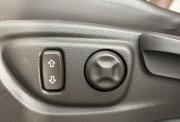Opel Mokka I Саранск  - изображение 55