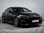 BMW 2 серии F44 Москва  - изображение 22