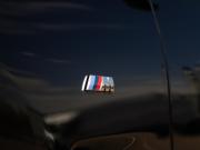 BMW X3 III (G01) Рестайлинг Москва  - изображение 50