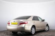 Toyota Camry VI (XV40) Пермь  - изображение 26