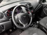 Lada (ВАЗ) Granta I Рестайлинг Екатеринбург  - изображение 32