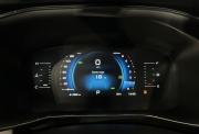 Geely Atlas Pro Саранск  - изображение 44