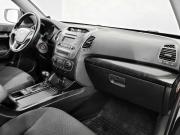 Kia Sorento II Рестайлинг Москва  - изображение 27