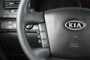 Kia Mohave I Тюмень  - изображение 39
