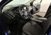 Ford Focus III Рестайлинг Нижний Новгород  - изображение 27