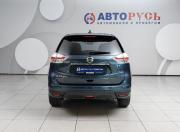 Nissan X-Trail III Подольск  - изображение 29