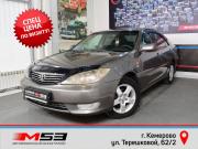 Toyota Camry V (XV30) Кемерово  - изображение 22