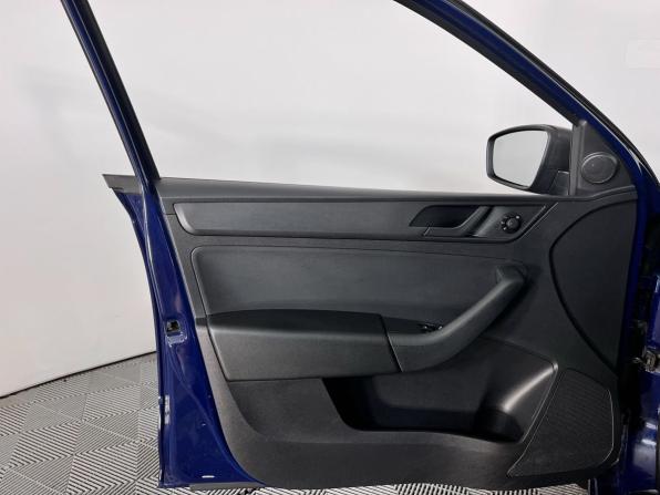 Skoda Rapid I с пробегом 2014 года, цена 649 000 рублей, 190000 км, лифтбек, Автокод Объявления