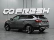 Lada (ВАЗ) Vesta I Воронеж  - изображение 23