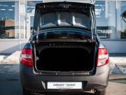 Lada (ВАЗ) Granta I Курган  - изображение 44