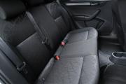 Skoda Rapid I Рестайлинг Челябинск  - изображение 43
