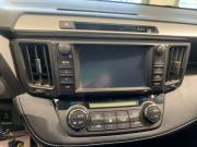 Toyota RAV4 IV (XA40) Рестайлинг Екатеринбург  - изображение 26