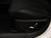 Geely Coolray I Рестайлинг Москва  - изображение 67