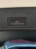 Chery Tiggo 8 Pro Max I Альметьевск  - изображение 64