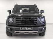 Haval Dargo Москва  - изображение 27