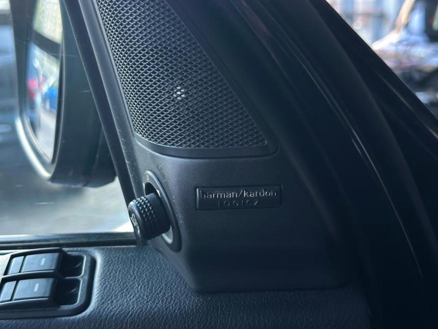 Land Rover Discovery III Санкт-Петербург  - изображение 13