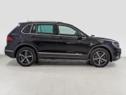 Volkswagen Tiguan II Москва  - изображение 34
