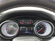 Opel Insignia II Уфа  - изображение 38