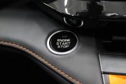 Changan UNI-V I Сургут  - изображение 65