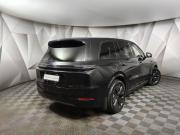 Li Auto (Lixiang) L9 I Рестайлинг Москва  - изображение 22