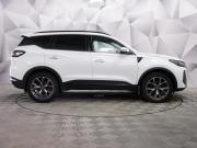 Chery Tiggo 7 Pro Max I Рестайлинг Ульяновск  - изображение 28