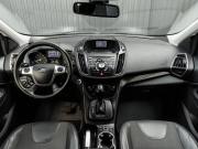 Ford Kuga II Екатеринбург  - изображение 39