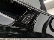 Hongqi HS5 I Санкт-Петербург  - изображение 59