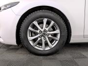 Mazda 3 IV (BP) Москва  - изображение 44