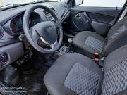 Lada (ВАЗ) Granta I Рестайлинг Ярославль  - изображение 18