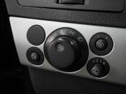 Opel Astra H Рестайлинг Воронеж  - изображение 27