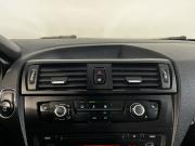 BMW 1 серии II (F20/F21) Великий Новгород  - изображение 35