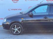 Lada (ВАЗ) Kalina I Екатеринбург  - изображение 44