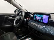 Haval Jolion I Курск  - изображение 26