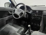 Lada (ВАЗ) Priora I Новосибирск  - изображение 23