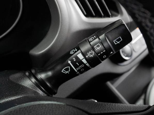 Kia Sportage III с пробегом 2014 года, цена 1 299 000 рублей, 191659 км, внедорожник, Автокод Объявления