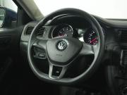 Volkswagen Jetta VI Рестайлинг Вологда  - изображение 33