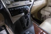 Lexus RX III Рестайлинг Новокузнецк  - изображение 77