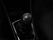 Hyundai Solaris I Рестайлинг Казань  - изображение 28